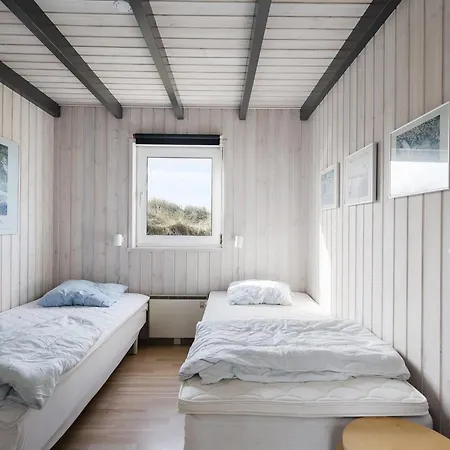 Merta Holiday home *