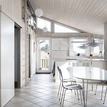Holiday home Merta