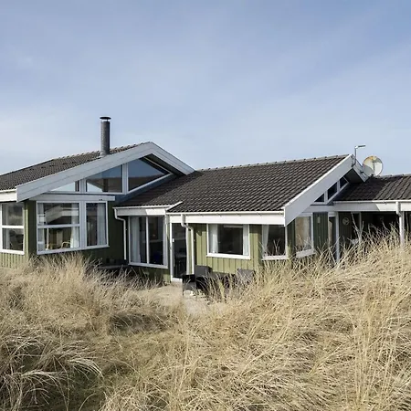 Merta Holiday home *
