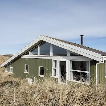 Prázdninový dům Merta - 150m From The Sea By Interhome