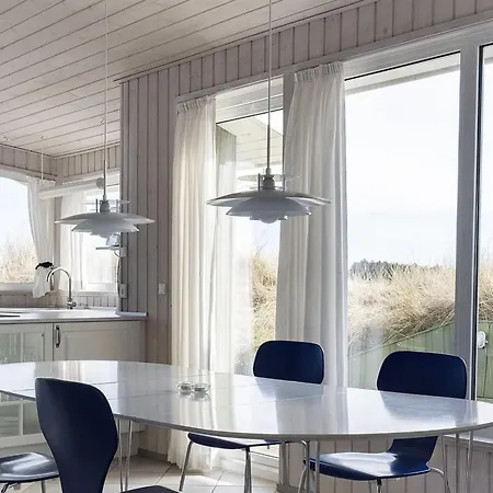 Merta - 150m From The Sea By Interhome *