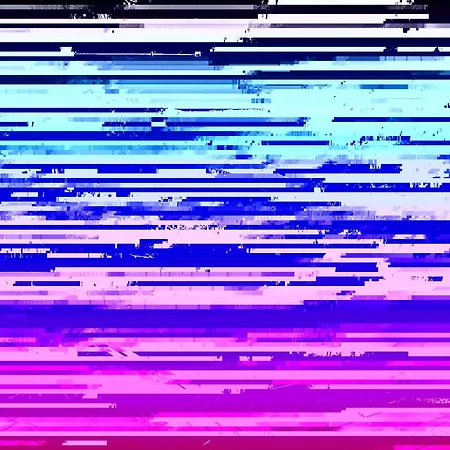 Merta - 150m From The Sea By Interhome * Løkken