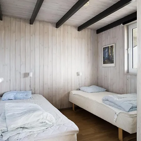 Merta - 150m From The Sea By Interhome