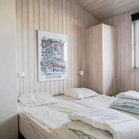 Merta - 150m From The Sea By Interhome Holiday home *