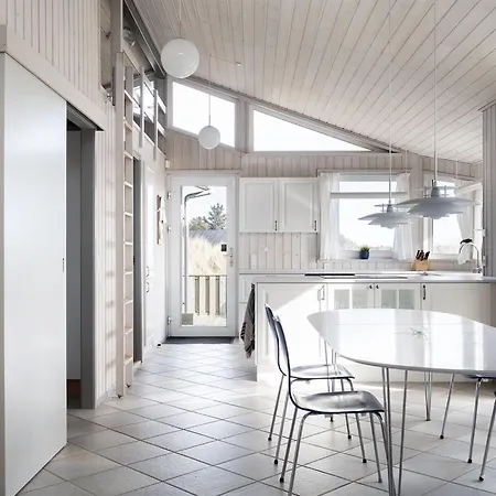 Prázdninový dům Merta - 150m From The Sea By Interhome