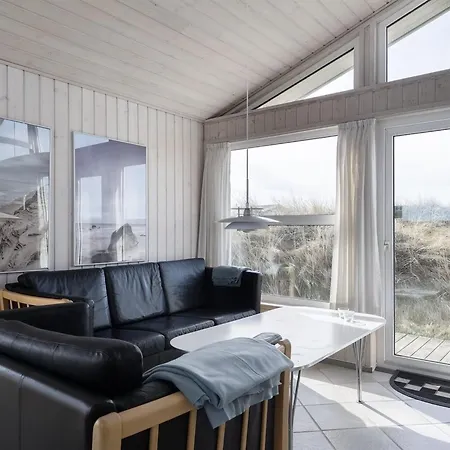 Merta - 150m From The Sea By Interhome