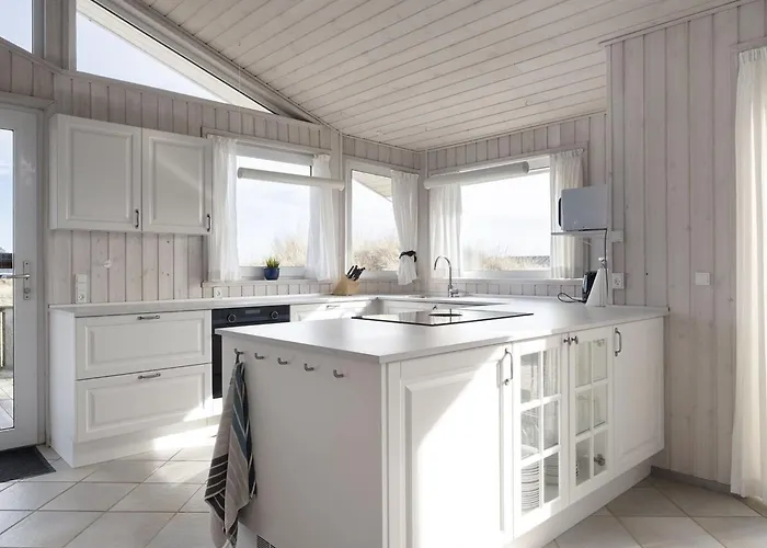 Merta - 150m From The Sea By Interhome