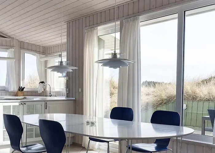 Merta - 150m From The Sea By Interhome *