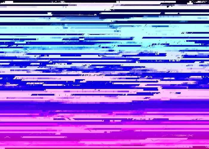 Merta - 150m From The Sea By Interhome * Løkken