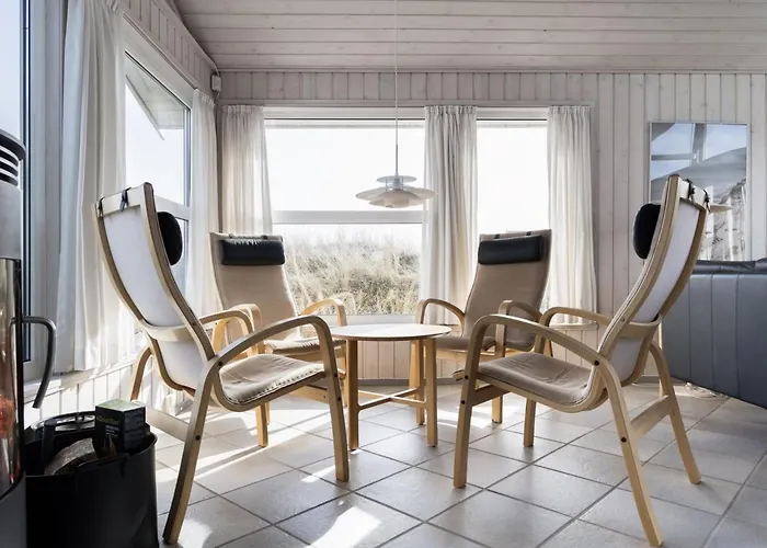 Merta - 150m From The Sea By Interhome *