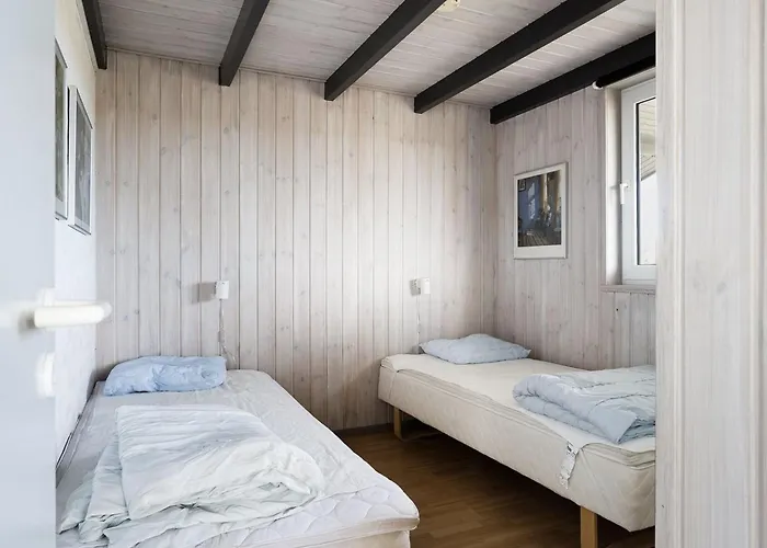 Merta - 150m From The Sea By Interhome