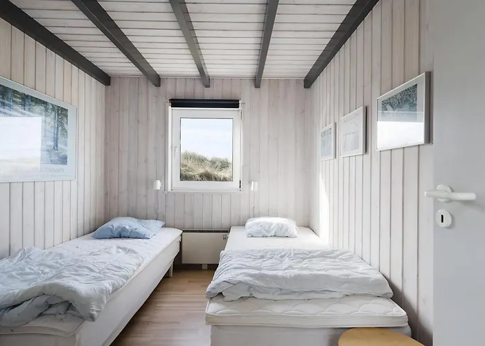 Merta - 150m From The Sea By Interhome *