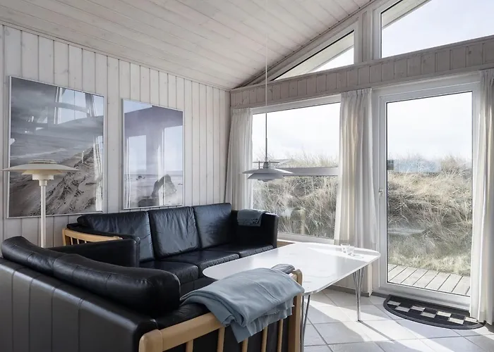 Merta - 150m From The Sea By Interhome